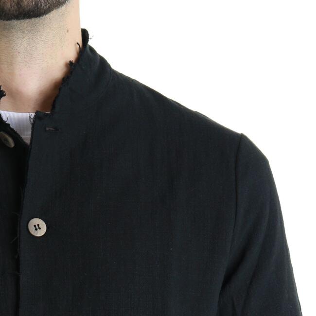 GIACCA COREANA XAGON MAN - Mad Fashion | img vers.650x/